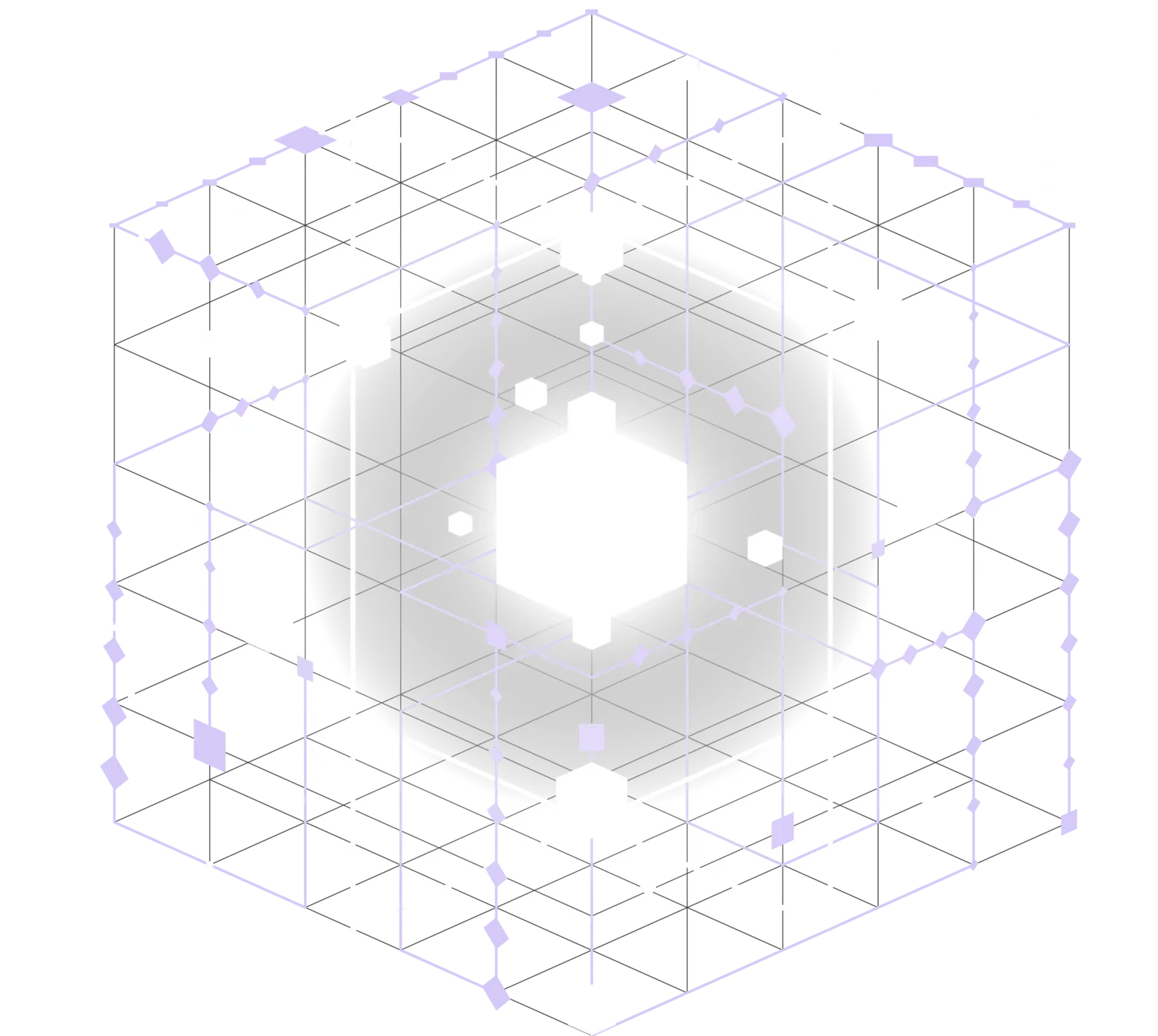 コンプライアンスにおけるWeChain