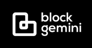 Block Gemini