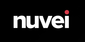 Nuvei